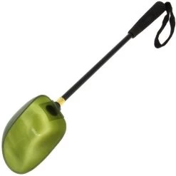 Baiting Spoon And 35Cm Hndl