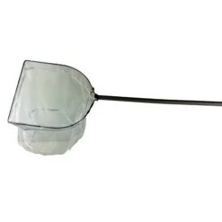 Dinsmores Shrimp Net