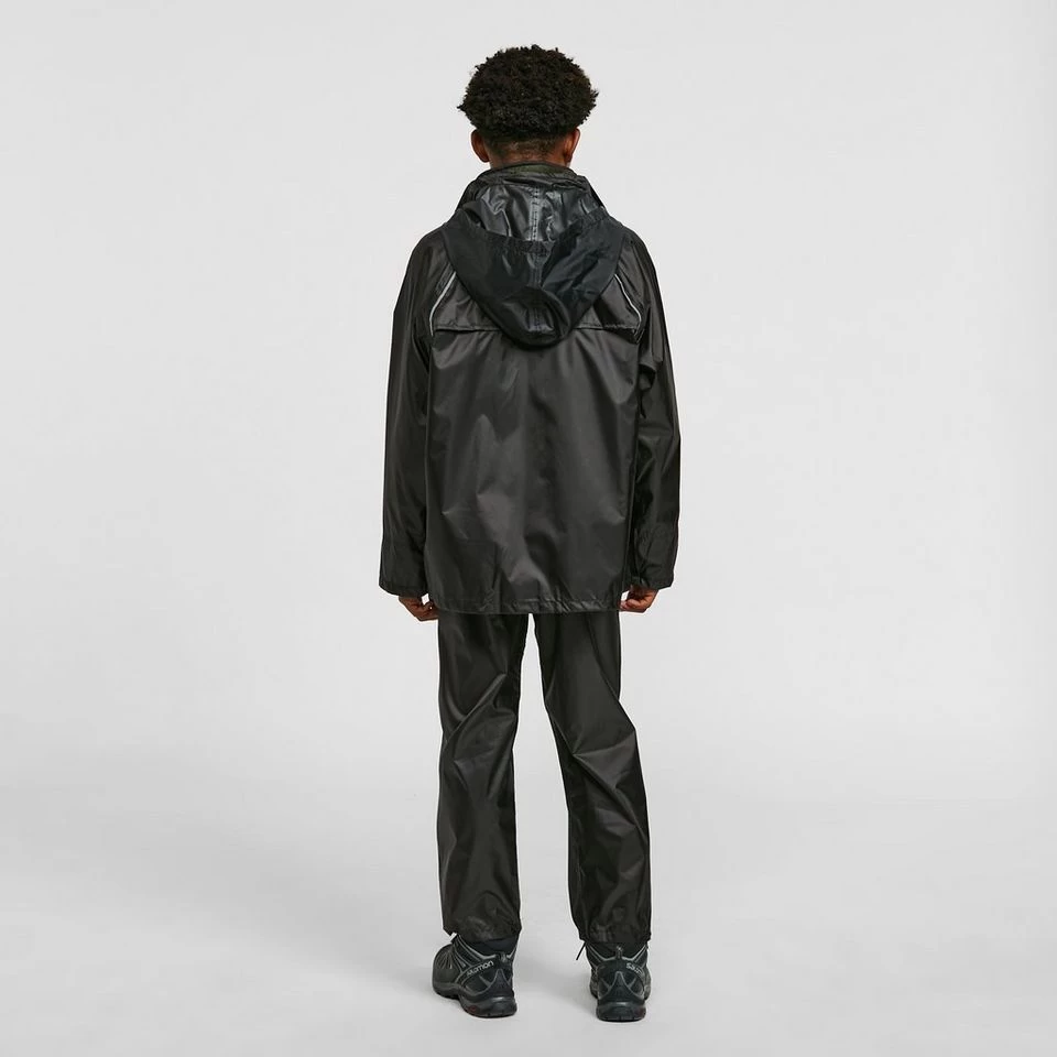 Essential Waterproof Suit (Unisex) - Image 2