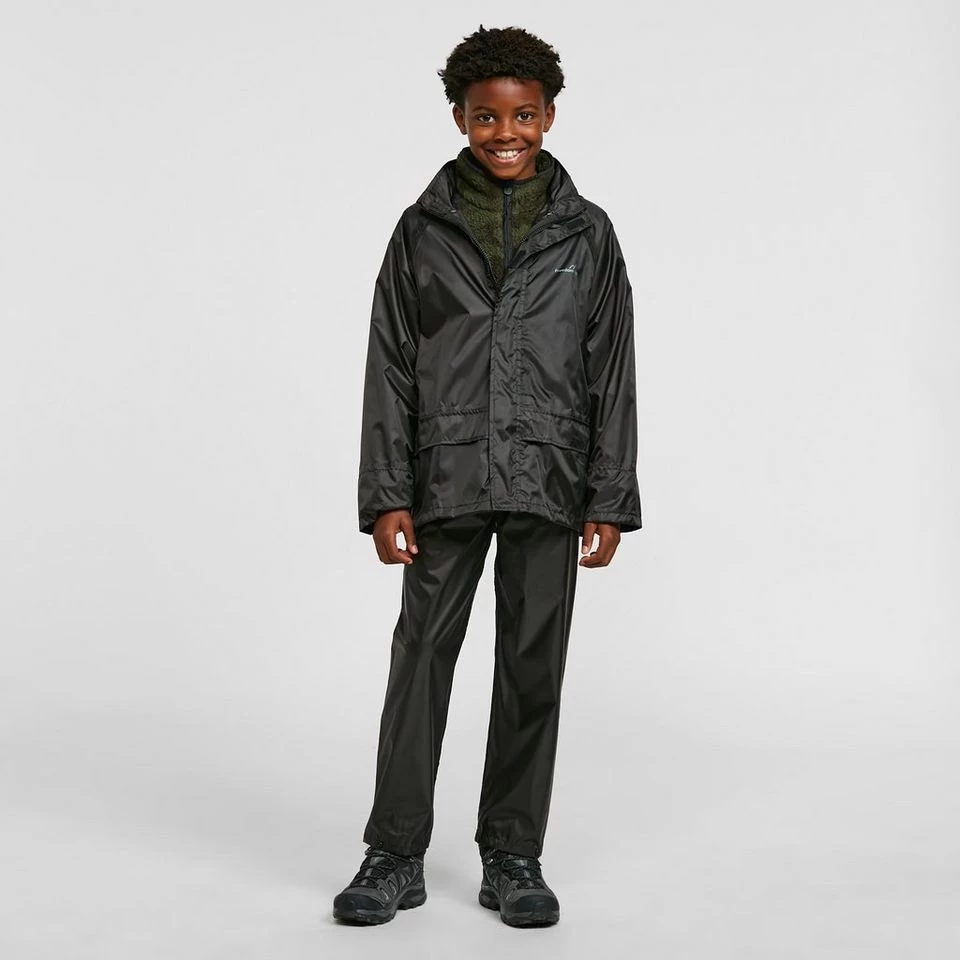 Essential Waterproof Suit (Unisex) - Image 3
