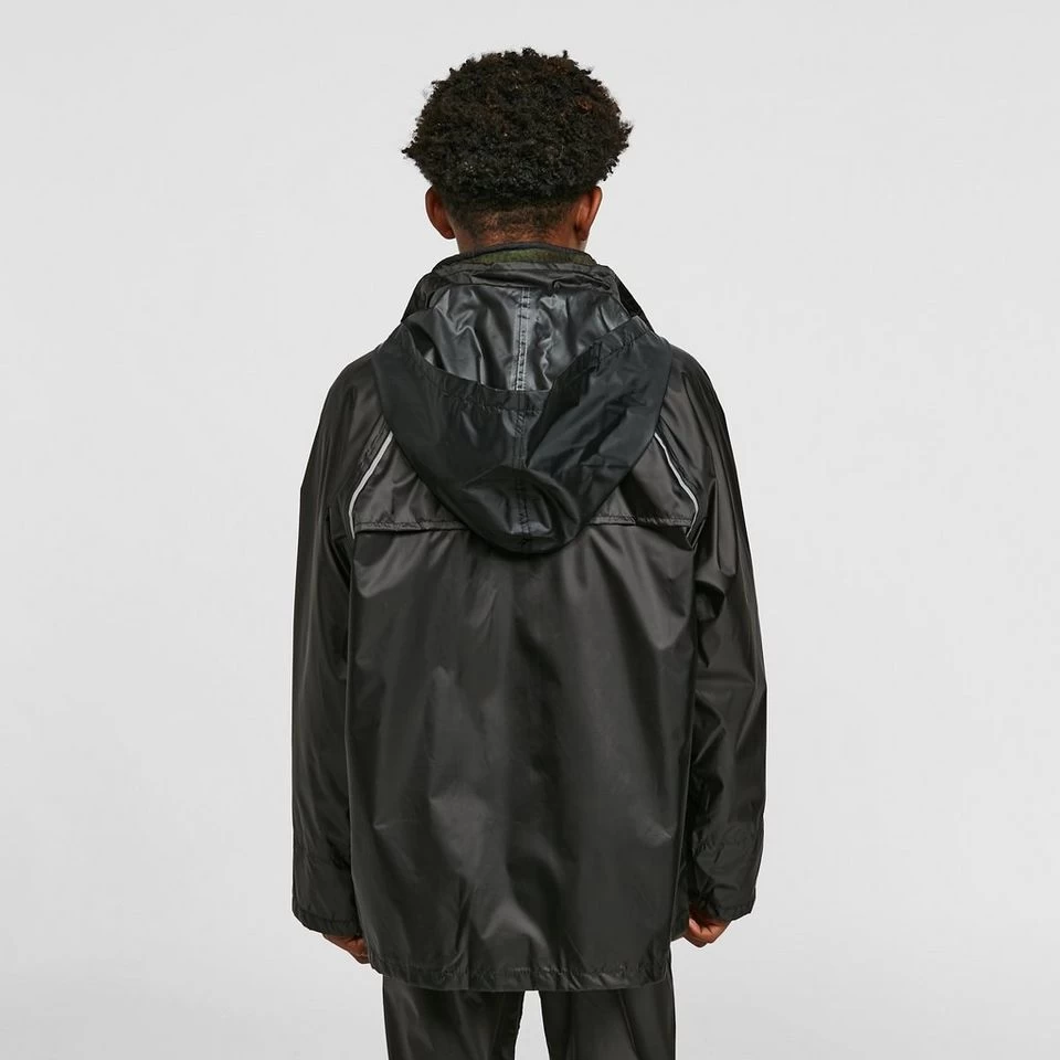 Essential Waterproof Suit (Unisex) - Image 4