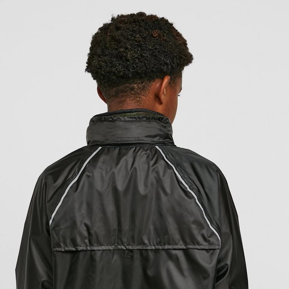 Essential Waterproof Suit (Unisex) - Image 7