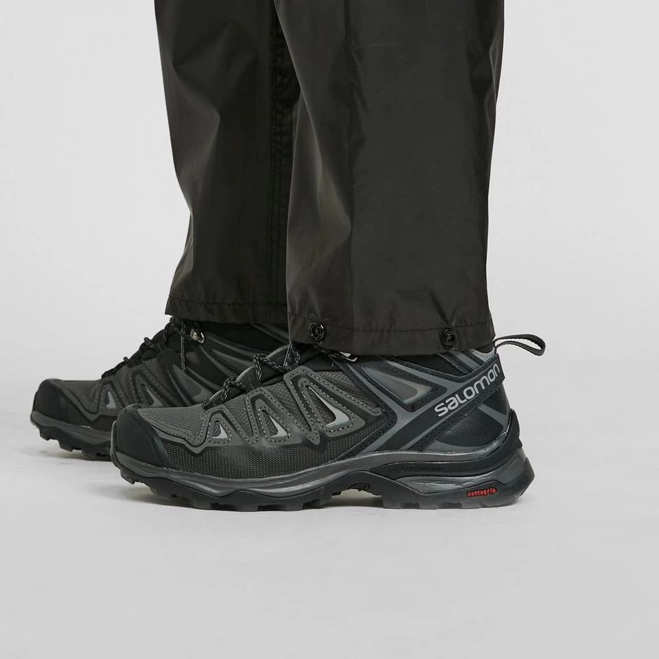 Essential Waterproof Suit (Unisex) - Image 8