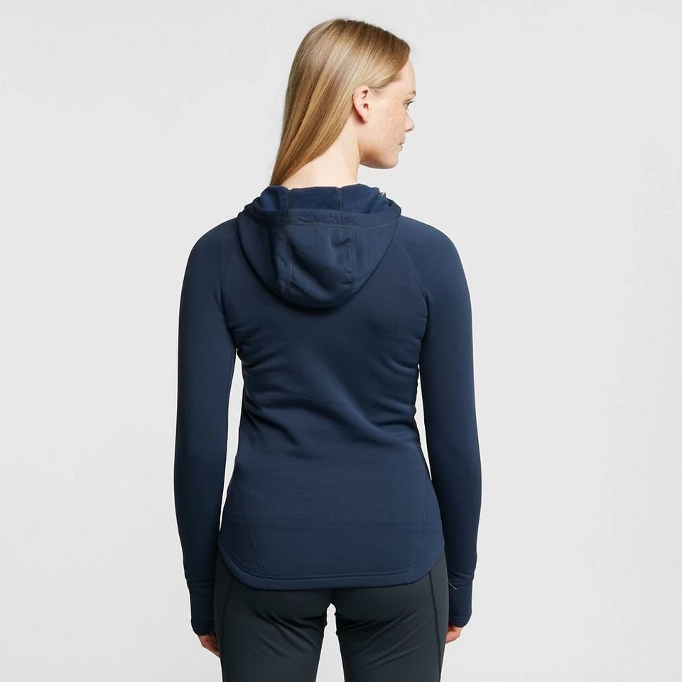 Rab Women's Power Stretch Pro Jacket - Image 2