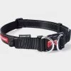 Double Up Dog Collar (Medium)