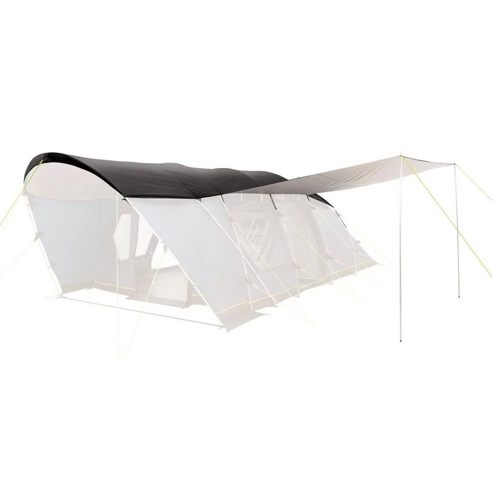 Outwell Dual Protector Blakeley 300