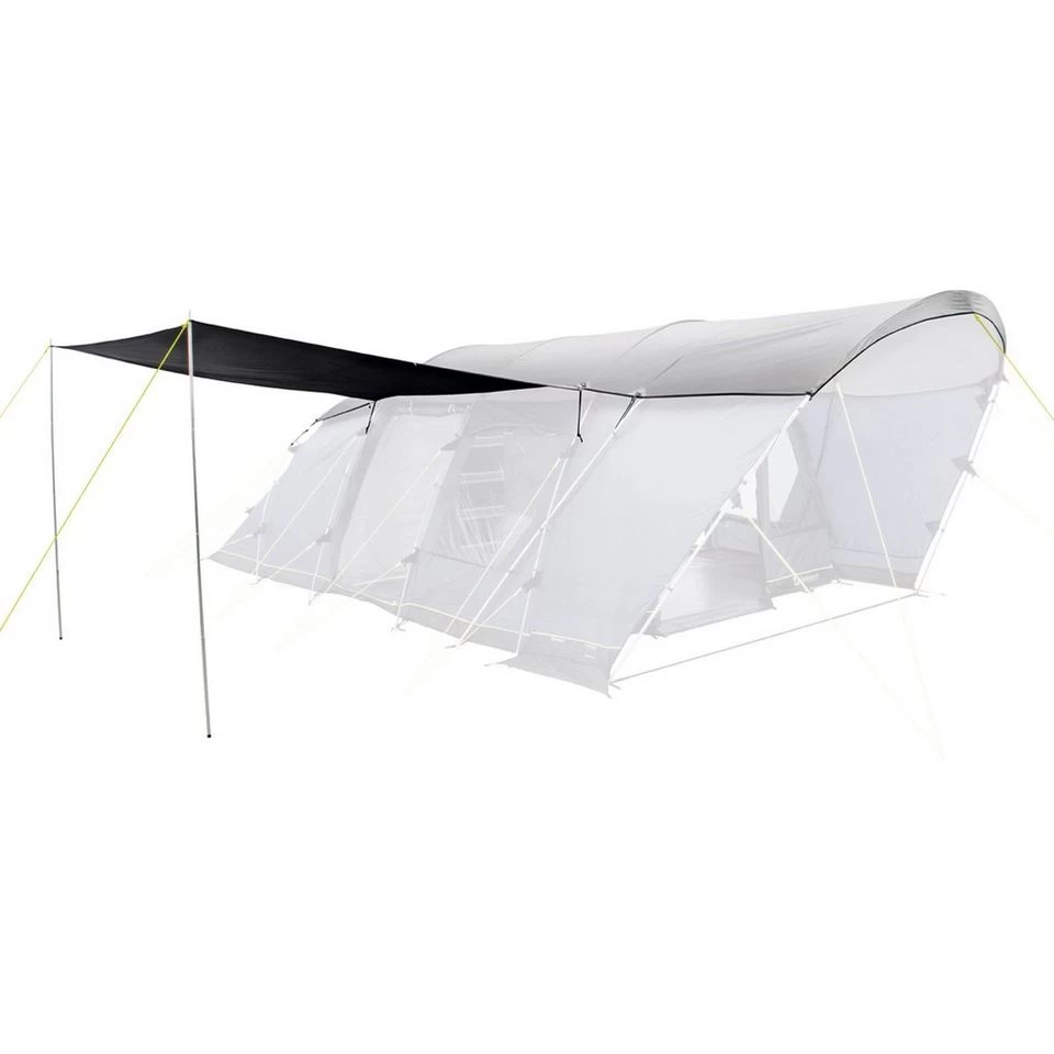 Outwell Dual Protector Blakeley 300 - Image 2