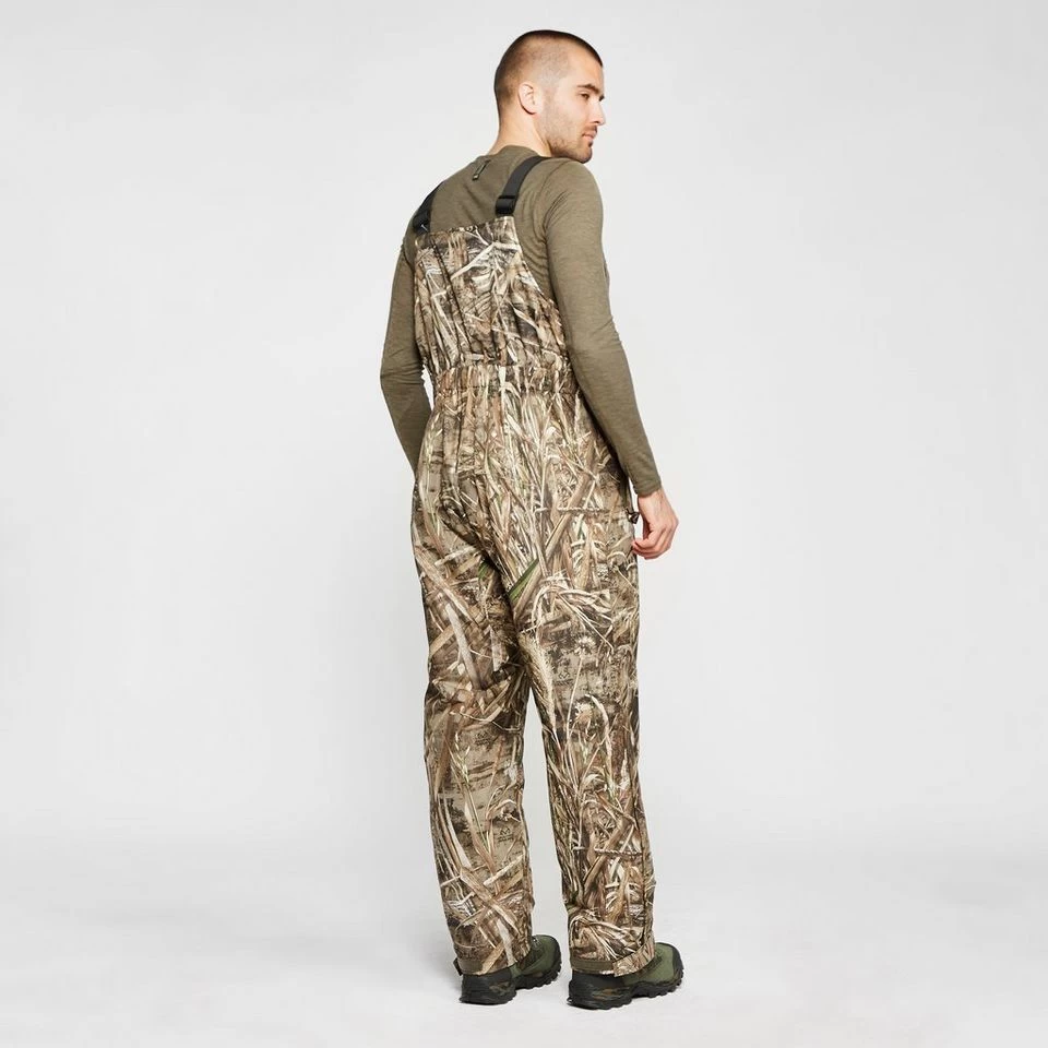 PROLOGIC Comfort Thermo Suit (MAX5 Camo, 2 PCS) - Image 8
