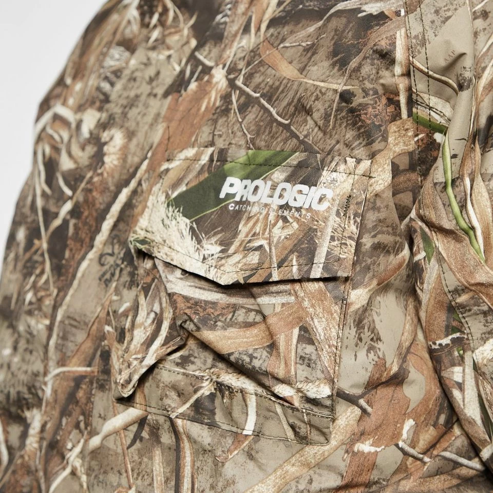 PROLOGIC Comfort Thermo Suit (MAX5 Camo, 2 PCS) - Image 12