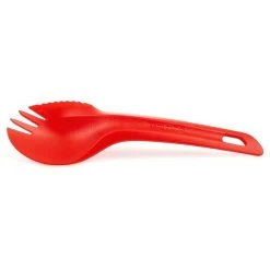 Wildo Spork
