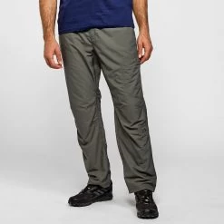 Mountain Equipment Men's Approach Pants