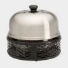 Cobb Compact BBQ