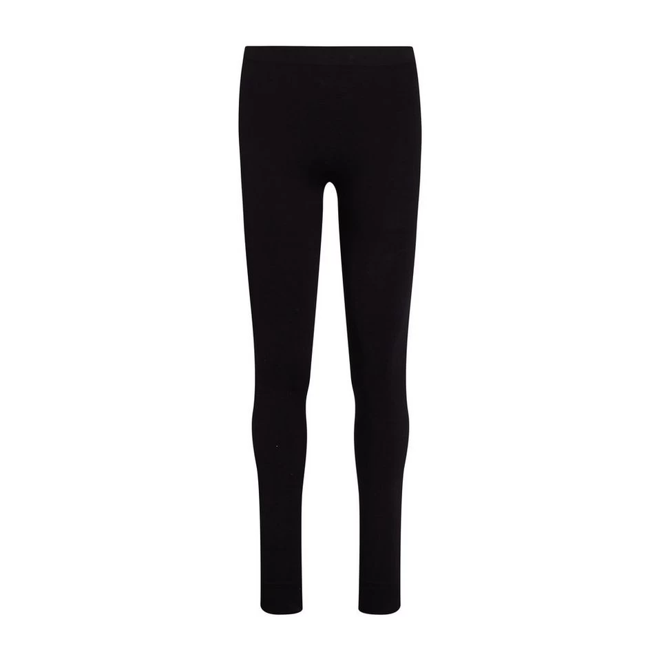 Women's Barneo Base Leggings - Image 5