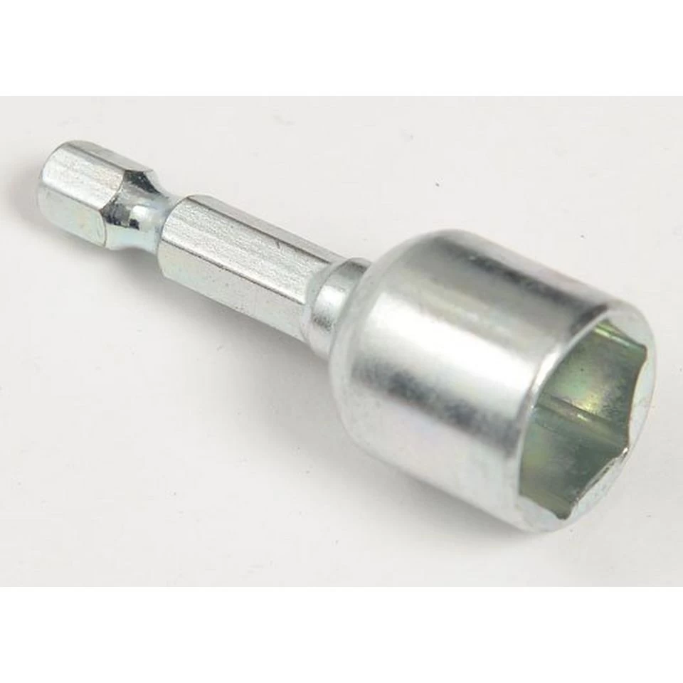 Screw Tent Pegs (Hexagonal Head) - Image 3