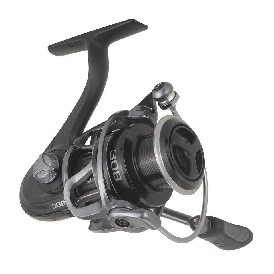 MITCHELL Reel 300 - Image 2