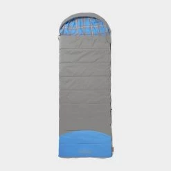 Coleman Basalt Single Sleeping Bag