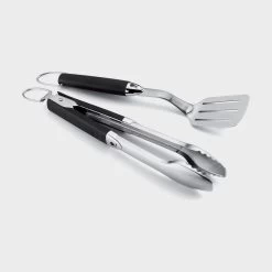 Weber Premium Tool Set