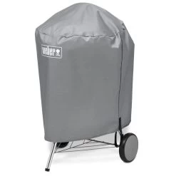 Weber Grill Cover (57cm)