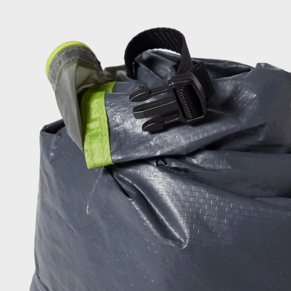 Airgo Stratus 600 Spare Bedroom (Single) - Image 2