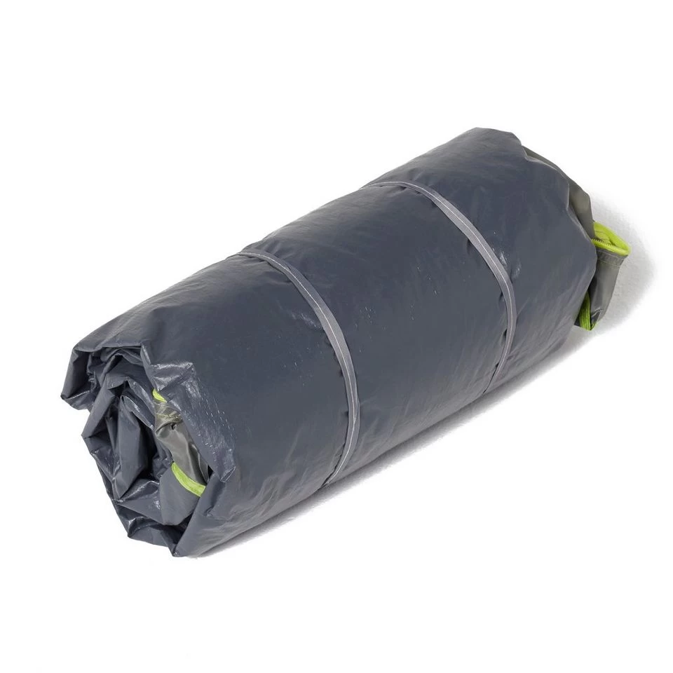 Airgo Stratus 600 Spare Bedroom (Single) - Image 3