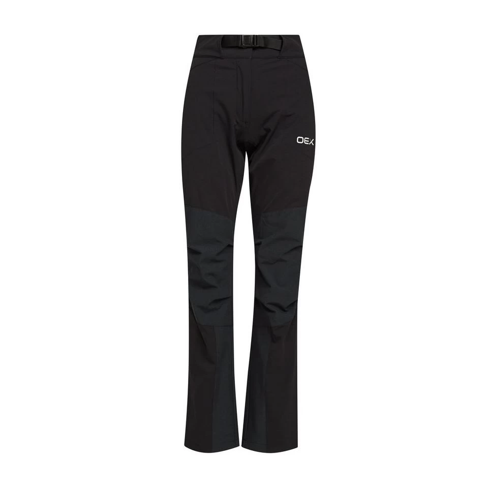 Women's Strata Softshell Trousers - Image 8