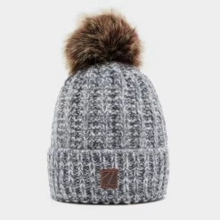 Women's Apres Beanie