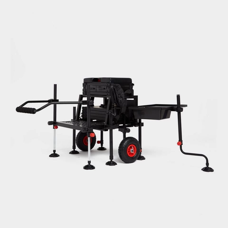 Seatbox Combo - Image 2