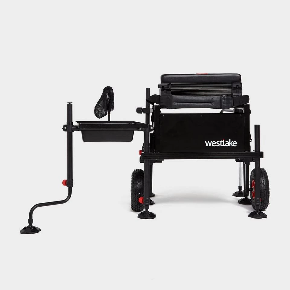 Seatbox Combo - Image 3