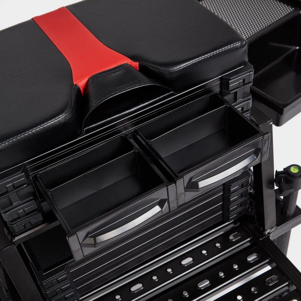 Seatbox Combo - Image 4