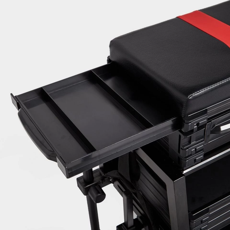 Seatbox Combo - Image 6