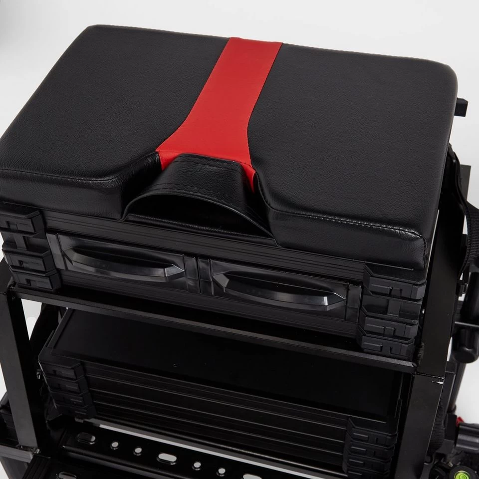 Seatbox Combo - Image 9