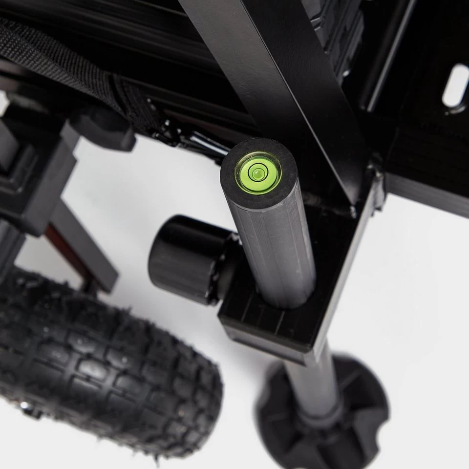 Seatbox Combo - Image 11