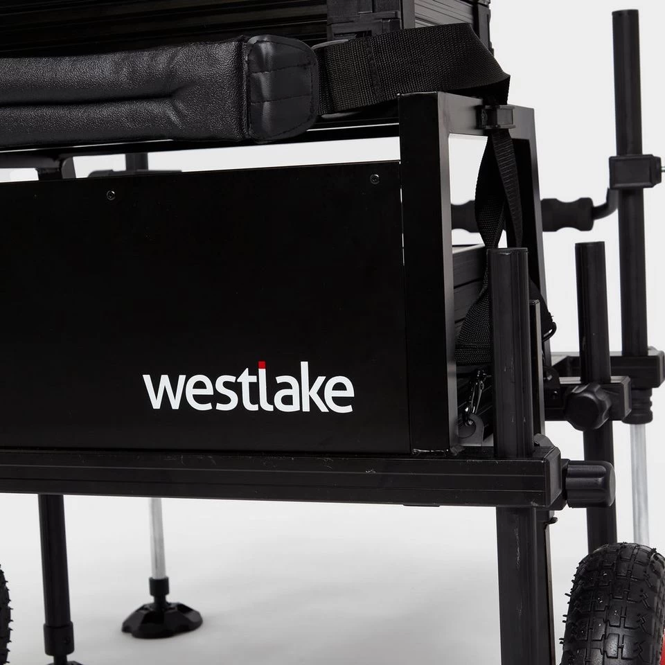 Seatbox Combo - Image 12