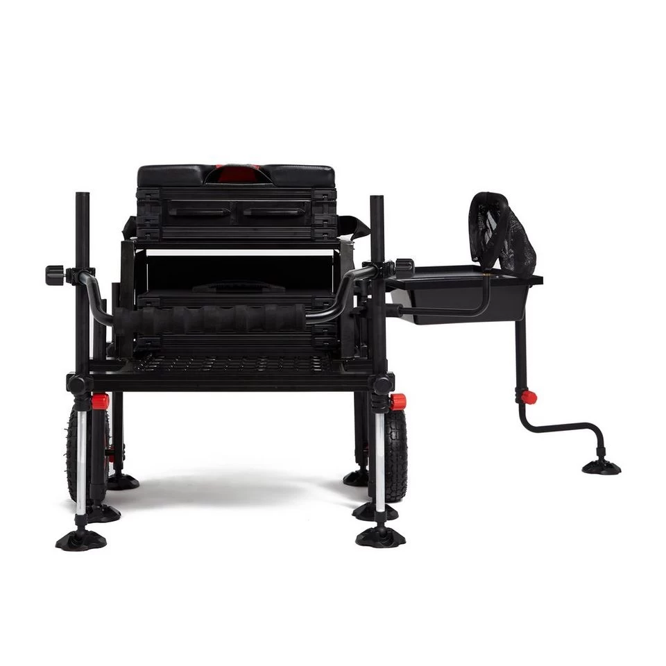 Seatbox Combo - Image 14