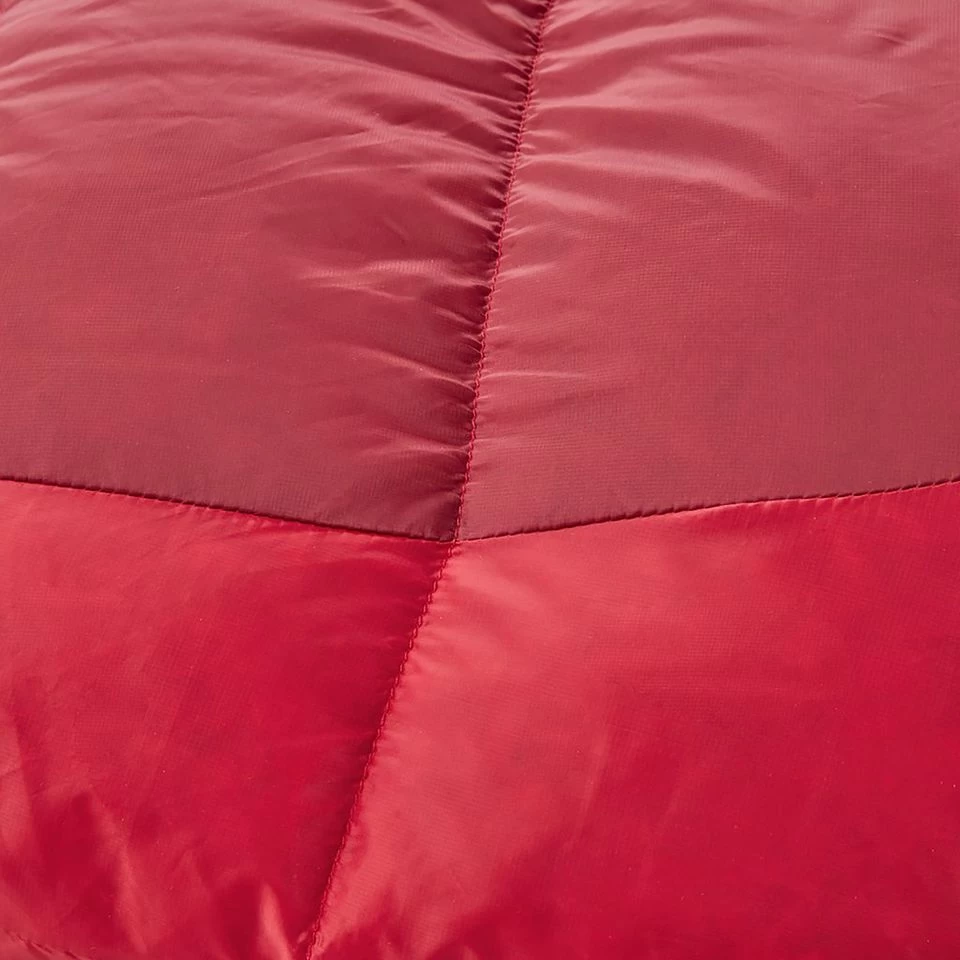 Pepperpot EVF Women's Sleeping Bag - Image 8