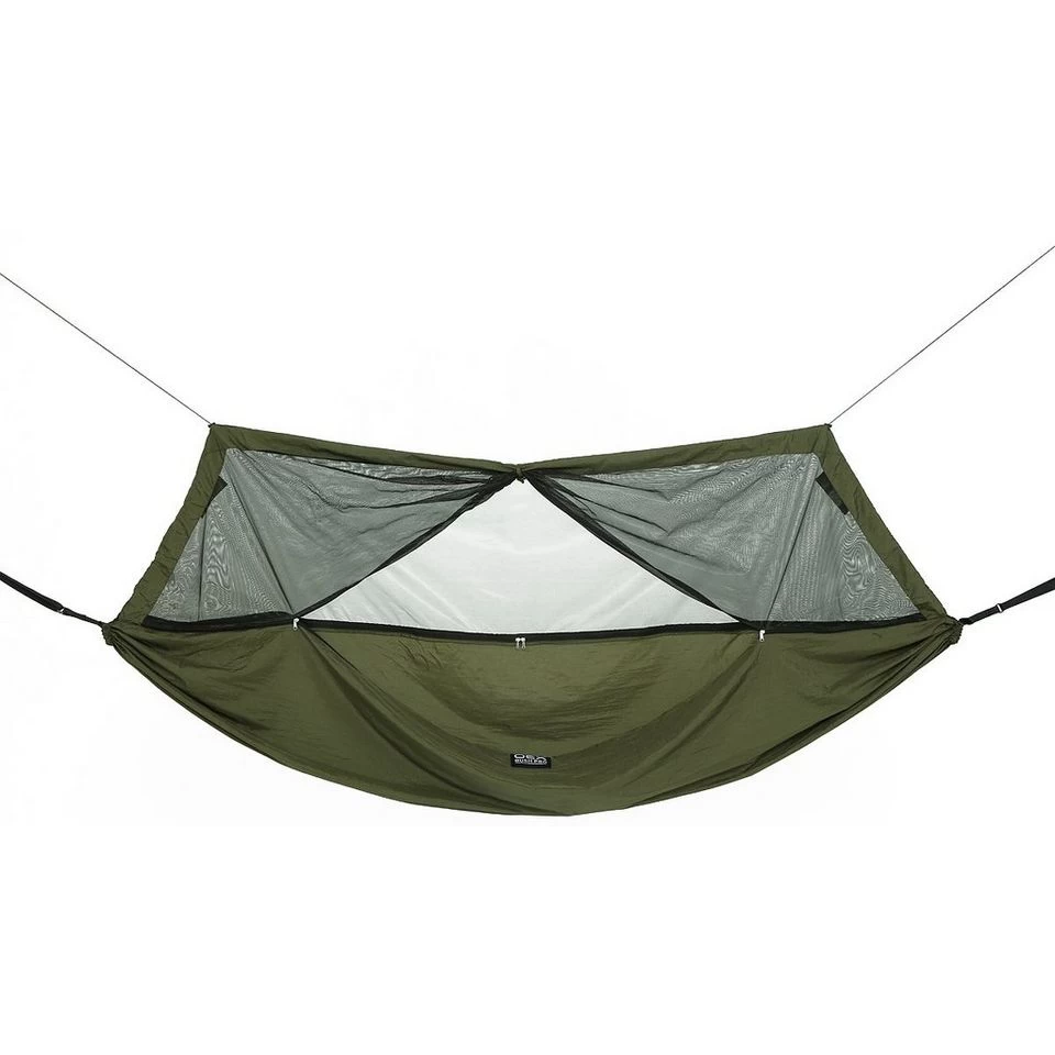 Bush Pro Hammock - Image 2
