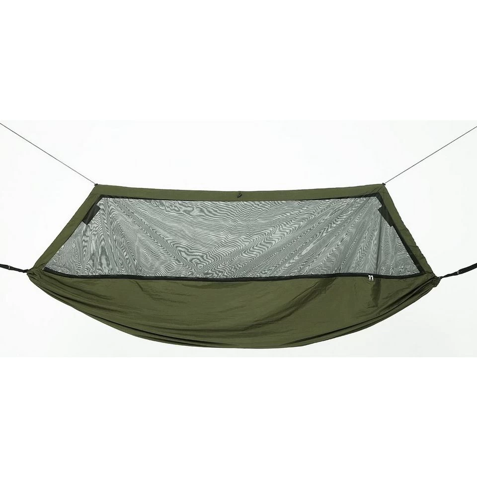 Bush Pro Hammock - Image 3