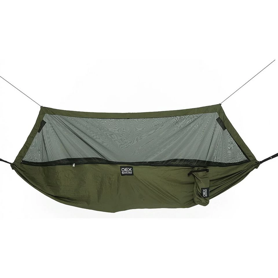 Bush Pro Hammock - Image 5