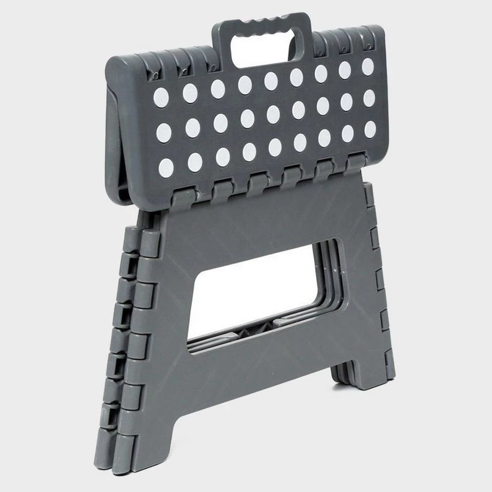 Folding Step - Image 3