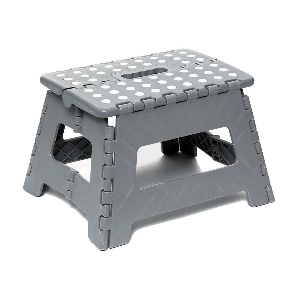 Folding Step - Image 4