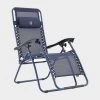 Summerlin Zero Gravity Lounger