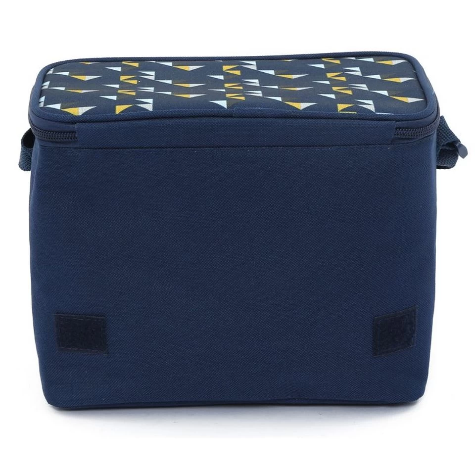 Delta Cool Bag (5L) - Image 3