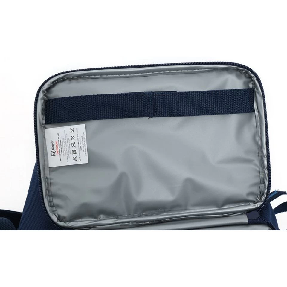 Delta Cool Bag (5L) - Image 4