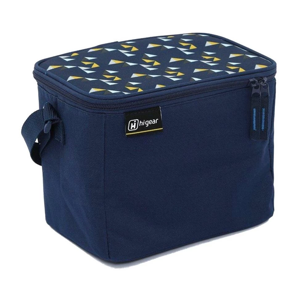 Delta Cool Bag (5L) - Image 5