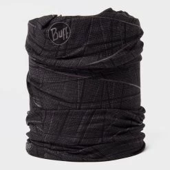 Original BUFF® (Embers Black)