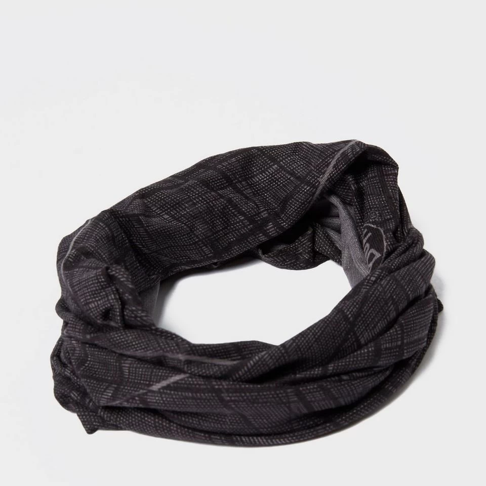 Original BUFF® (Embers Black) - Image 3