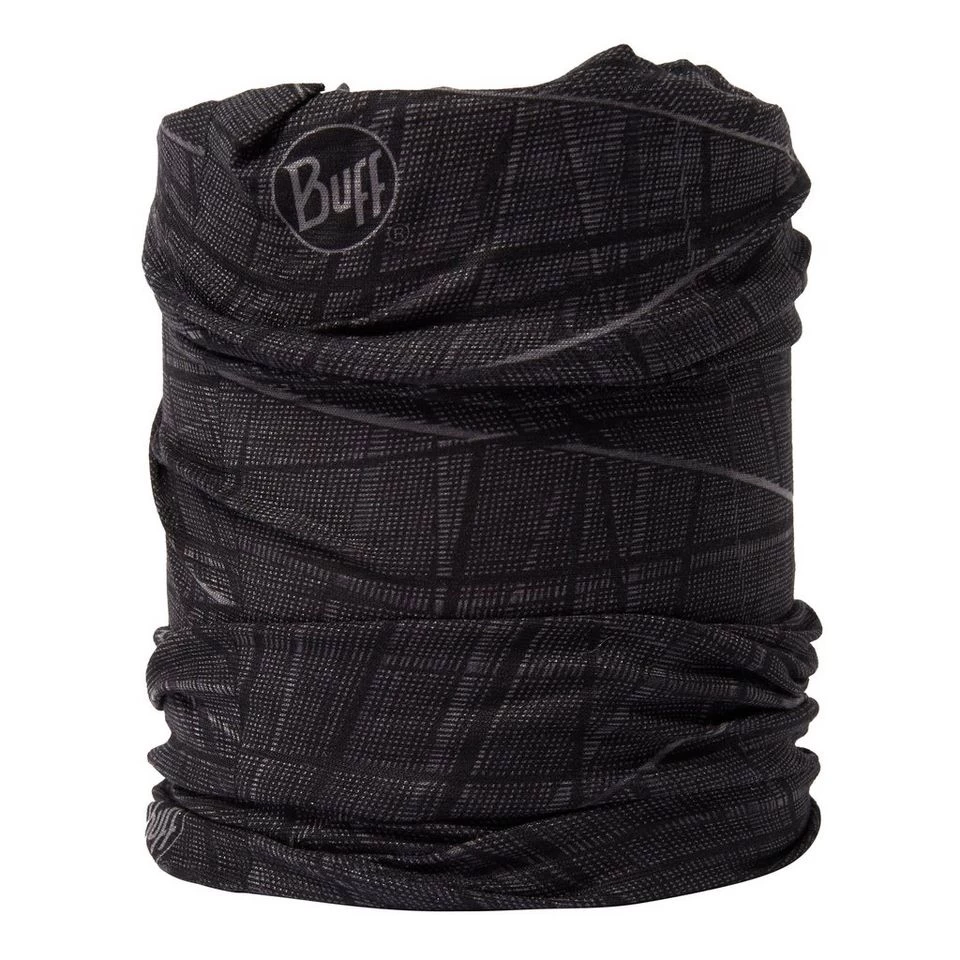 Original BUFF® (Embers Black) - Image 4