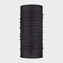 Buff Coolnet® UV+ Tubular (Ether Graphite)