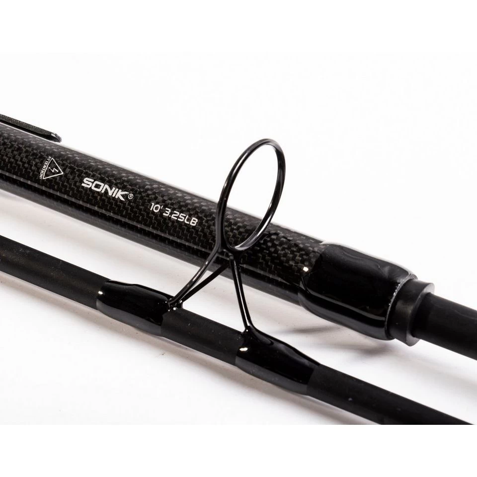 Sonik Xtractor Carp Rod 10Ft 3.50lb - Image 2
