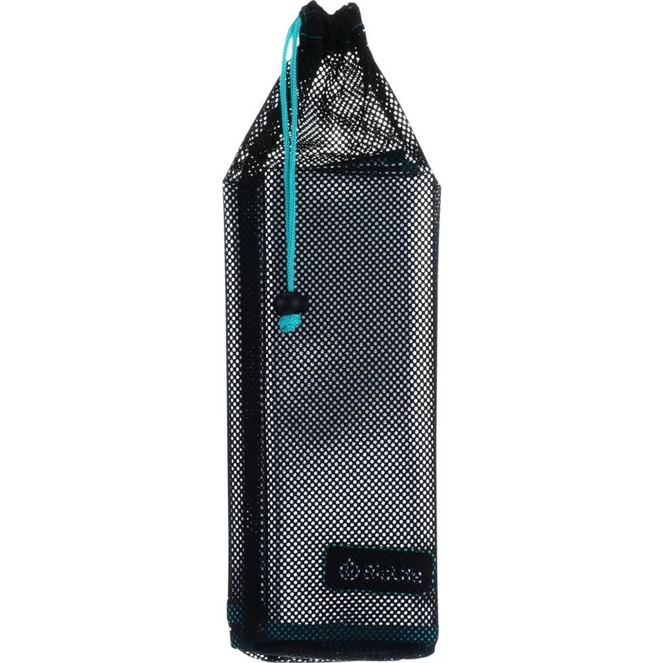 Biolite FireMat - Image 3